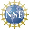 nsf logo